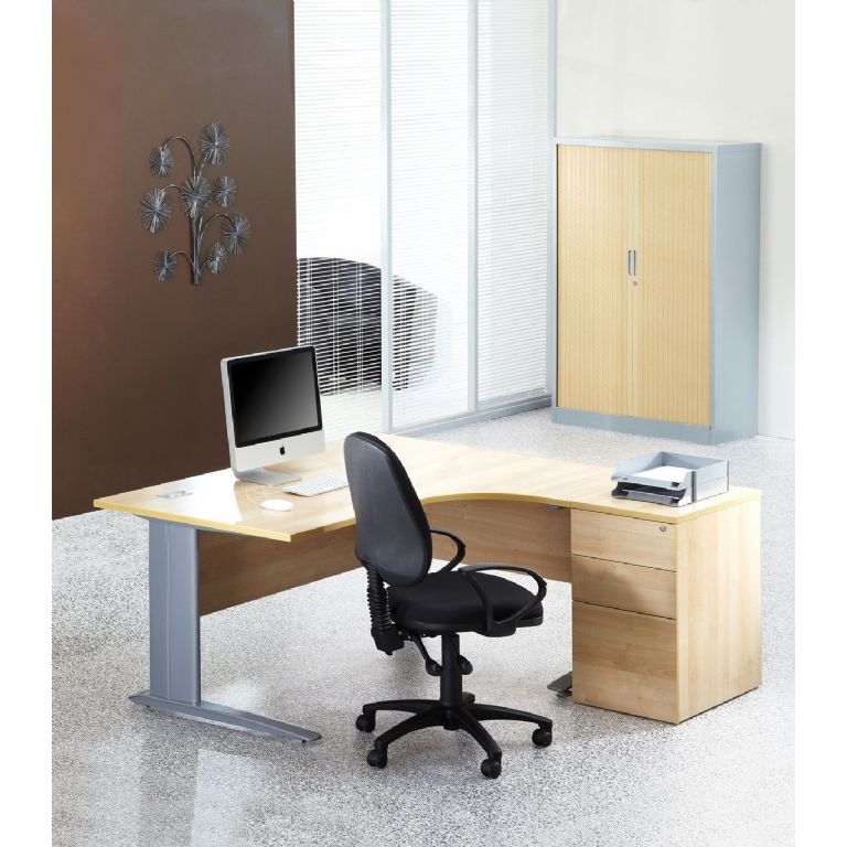 PD0008-Office Storage Systems